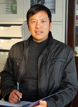 东西湖区委宣传部副部长、文明办主任刘利龙1.jpg